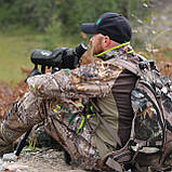 Підзорна труба Vanguard Endeavor XF 60A 15-45x60/45 WP (Endeavor XF 60A), фото 5