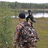 Підзорна труба Vanguard Endeavor XF 60A 15-45x60/45 WP (Endeavor XF 60A), фото 6