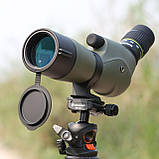 Підзорна труба Vanguard Endeavor XF 60A 15-45x60/45 WP (Endeavor XF 60A), фото 9