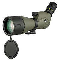 Спорядження