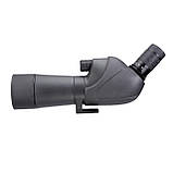 Підзорна труба Vanguard Vesta 560A 15-45x60/45 WP + штатив (Vesta 560A), фото 5