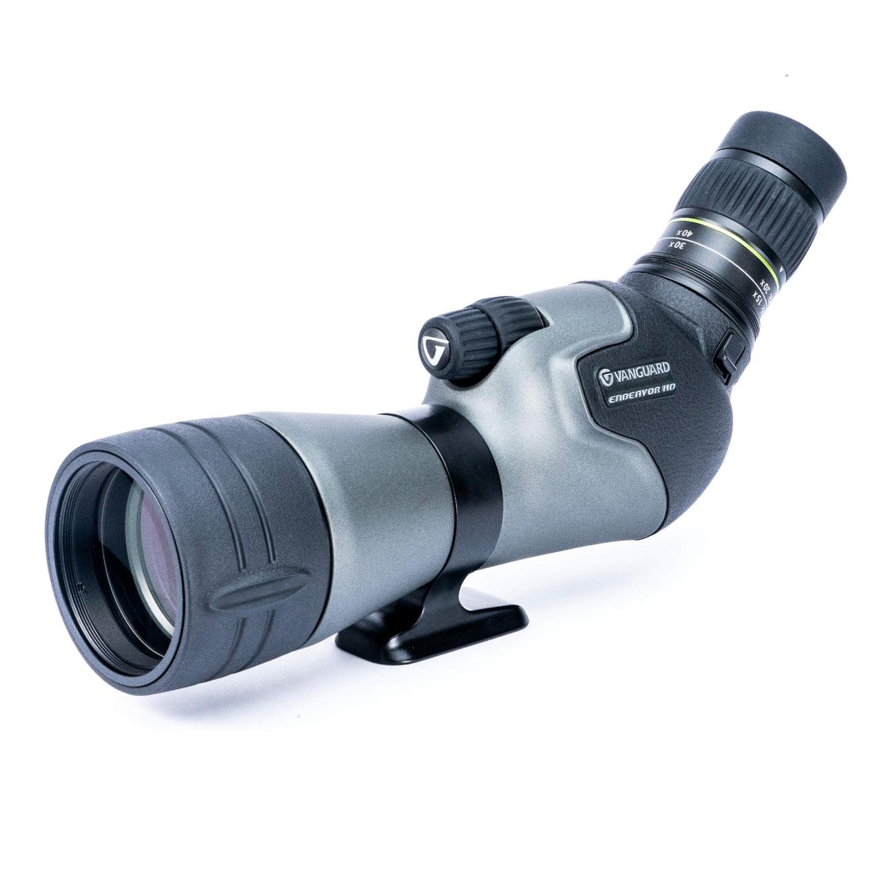 Підзорна труба Vanguard Endeavor HD 65A 15-45x65/45 WP (Endeavor HD 65A), фото 1