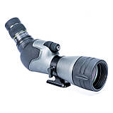 Підзорна труба Vanguard Endeavor HD 65A 15-45x65/45 WP (Endeavor HD 65A), фото 4