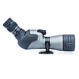Підзорна труба Vanguard Endeavor HD 65A 15-45x65/45 WP (Endeavor HD 65A), фото 5