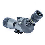 Підзорна труба Vanguard Endeavor HD 65A 15-45x65/45 WP (Endeavor HD 65A), фото 8