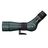 Підзорна труба Vanguard VEO HD 60A 15-45x60/45 WP (VEO HD 60A), фото 2