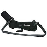 Підзорна труба Vanguard VEO HD 60A 15-45x60/45 WP (VEO HD 60A), фото 7