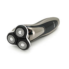 Машинки для стрижки волосся