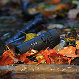 Монокуляр Opticron T4 Trailfinder 10x25 WP (30711), фото 3