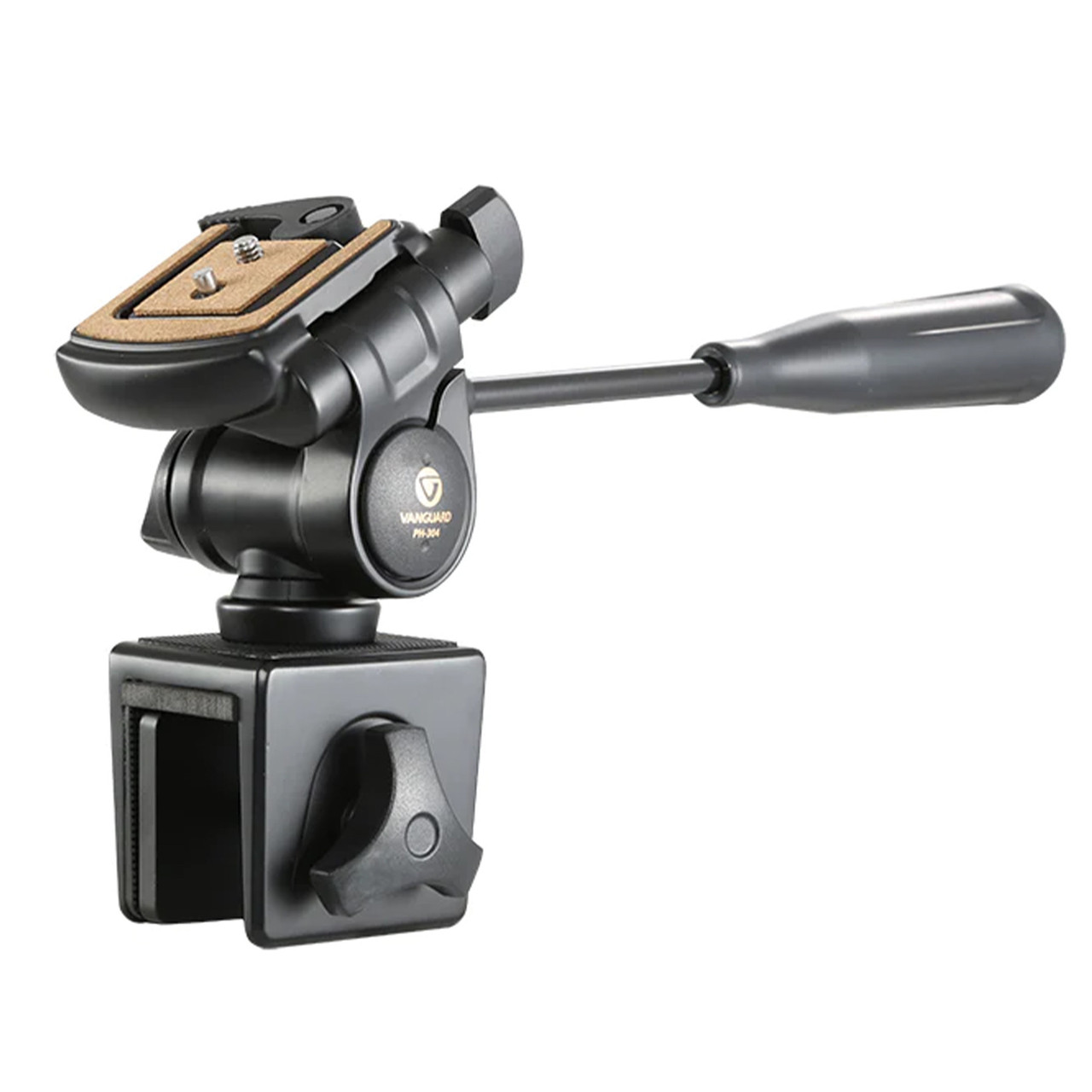 Адаптер Vanguard Window Mount PH-304 для підзорної труби (PH-304), фото 1