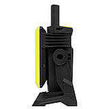 Ліхтар професійний Mactronic DualBEAM (4500 Lm) Rechargeable (PWL0081), фото 3