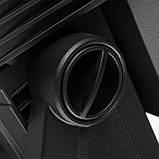 Ліхтар професійний Mactronic DualBEAM (4500 Lm) Rechargeable (PWL0081), фото 7