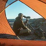 Підзорна труба Athlon Ares G2 UHD 15-45x65 (312004), фото 6