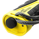 Ліхтар професійний Mactronic Dura Light (920 Lm) USB Rechargeable (PHH0111), фото 4