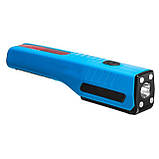 Ліхтар професійний Falcon Eye Handy Slim (80 Lm) Cool White/Red LED Magnetic (FWL0022), фото 2