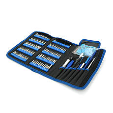 Викрутки / Набори викруток