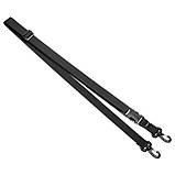 Ліхтар пожежний Mactronic M-Fire SL-112 (222 Lm) Rechargeable Ex-ATEX (PSL0111), фото 3