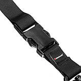 Ліхтар пожежний Mactronic M-Fire SL-112 (222 Lm) Rechargeable Ex-ATEX (PSL0111), фото 4