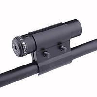 Плита газова портативна Mobi Garden Gas stove 2.2 NX23687003 black