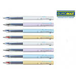 Ручки автоматичні