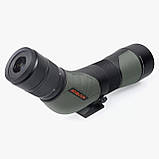 Підзорна труба Athlon Ares G2 UHD 15-45x65/45 (312005), фото 2