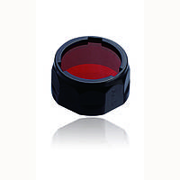 Фільтр Fenix AOF-S червоний