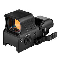 Голографічний приціл Sutter BJ200