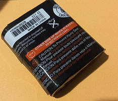 Акумулятор Motorola nknn4002