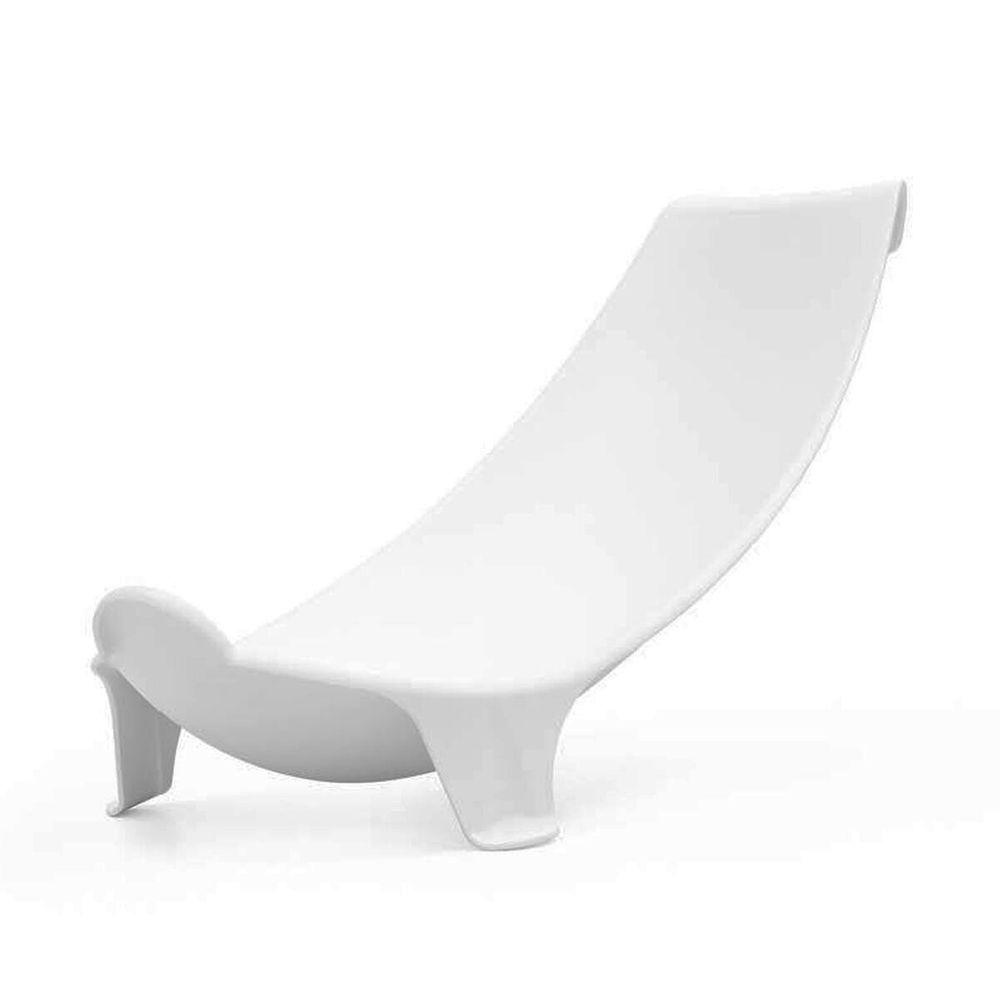 Адаптер для новонародженого Stokke Flexi Bath Newborn, фото 1