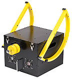 Телескоп Explore Scientific 12" 305/1525 Dobson Ultra Light (0116930), фото 3