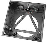 Телескоп Explore Scientific 12" 305/1525 Dobson Ultra Light (0116930), фото 7