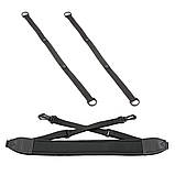 Чохол для підзорних труб Kowa C-99A-N TSN-99 (12270), фото 2