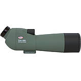 Підзорна труба Kowa TSN-601 60 mm Angled (10016), фото 5