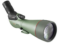 Підзорна труба Kowa TSN-99A 30-70x99/45 Prominar Kit (12264)