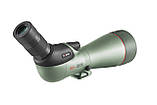 Підзорна труба Kowa TSN-99A 30-70x99/45 Prominar Kit (12264), фото 5