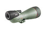 Підзорна труба Kowa TSN-99A 30-70x99/45 Prominar Kit (12264), фото 8