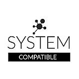 Підзорна труба Kowa TSN-99A 30-70x99/45 Prominar Kit (12264), фото 9