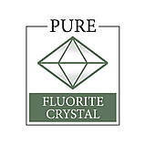 Підзорна труба Kowa TSN-99A 30-70x99/45 Prominar Kit (12264), фото 10