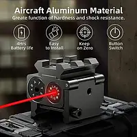 ЛЦУ пистолетный ls7