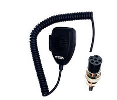 Тангента для Сібі рацій 6пін