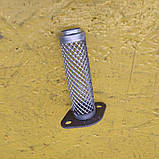 Приймач насоса масляного Д21, Т25, Т16, фото 5