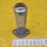 Приймач насоса масляного Д21, Т25, Т16, фото 3