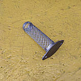 Приймач насоса масляного Д21, Т25, Т16, фото 2