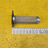 Приймач насоса масляного Д21, Т25, Т16, фото 4