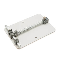 Тримач для плат "третя рука" Bakku BK-687, Box