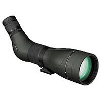 Підзорна труба Vortex Diamondback HD 20-60x85 AN (DS-85A)