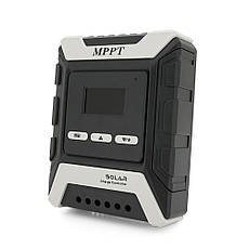 МРРТ-контролери