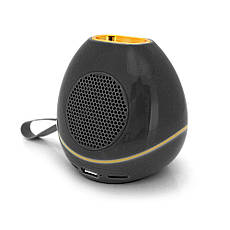 Колонки Bluetooth TESI