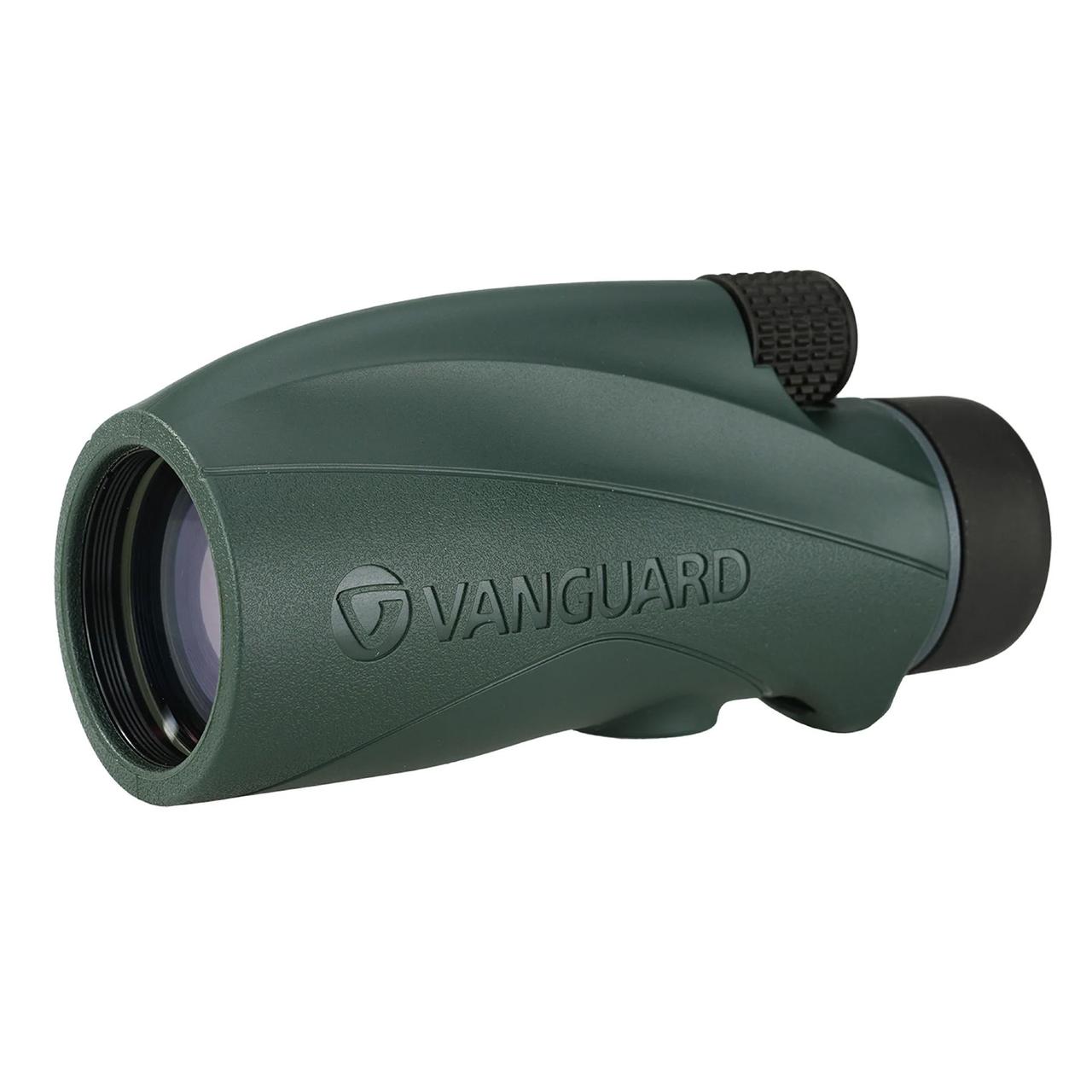 Монокуляр Vanguard VEO ED 8x42 WP (VEO ED 8420M), фото 1