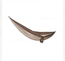 Гамак одномісний Mobi Garden NX22681001 khaki